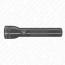 TORCHE MAGLITE ML2 LED - NOIRE_xs_2