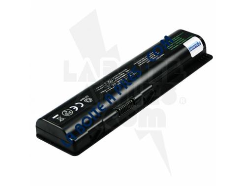 BATTERIE COMPATIBLE POUR PC PORTABLE