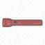 TORCHE MAGLITE ML2 LED - ROUGE_xs_2