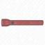 TORCHE MAGLITE ML3 LED - ROUGE_xs_2