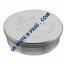 BLISTER PILE CR2477 LITHIUM 3V_xs_2