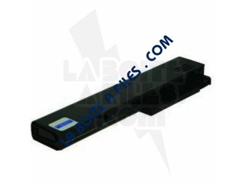 BATTERIE COMPATIBLE POUR ORDI HP/COMPAQ