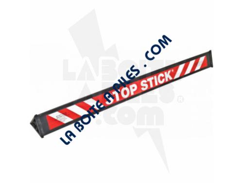 BARRE STOP STICK 0.90 M