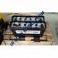 BATTERIE PLOMB 2X12V-252AH_xs_2