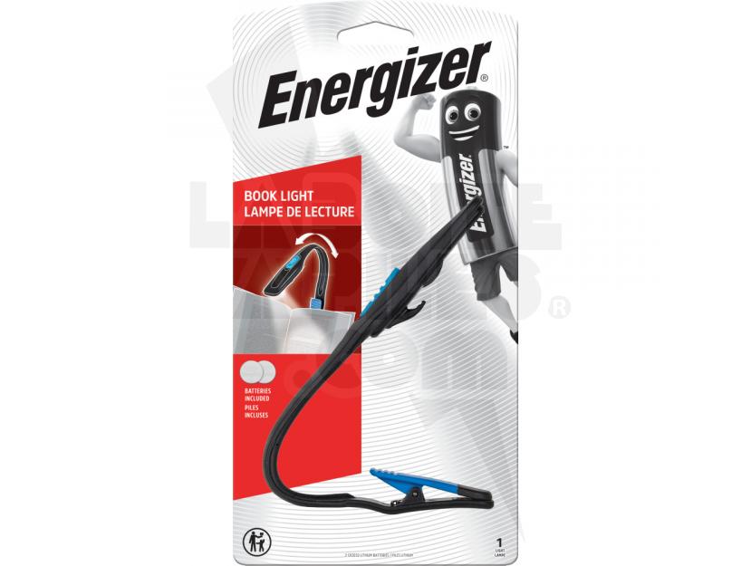 LAMPE DE LECTURE LED ENERGIZER BOOKLITE img.jpg