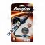 LAMPE DE LECTURE LED ENERGIZER BOOKLITE_xs_2