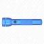 TORCHE MAGLITE ML2 LED - BLEU_xs_2