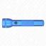 TORCHE MAGLITE ML2 LED - BLEU_xs_2