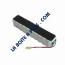 BATTERIE NICD 18V POUR ASPIRATEUR ROWENTA AIR FORCE RS-RH4899 / BYD H-SC2000MAH_xs_3