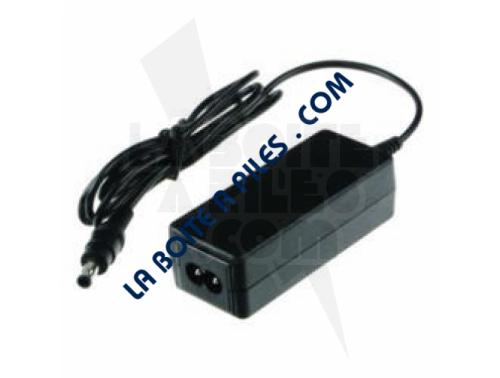 AC ADAPTER 18-20V 75W