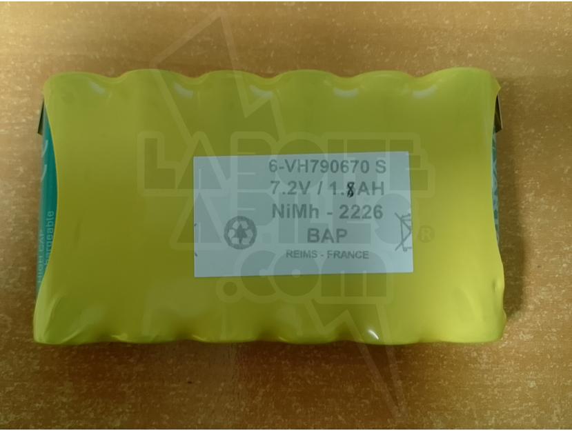 PACK ACCUS 7.2V-1.8AH img.jpg