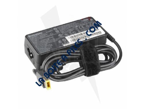 AC ADAPTER 20V 45W