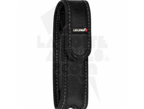 ETUI P5R CORE LEDLENSER