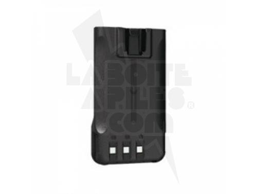 BATTERIE COMPATIBLE PMR KENWOOD TK2000