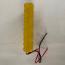 PACK 24V-700MAH _xs_2
