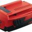 BATTERIE RECONDITIONNEE HILTI 21.6V-3.1AH_xs_2