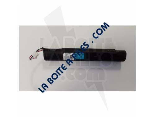 BATTERIE 7.4V RECONDITIONNEE POUR SRS-X7 SONY