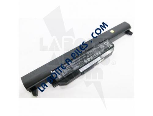 BATTERIE D'ORIGINE ASUS 10.8V /4.4AH LI-ION