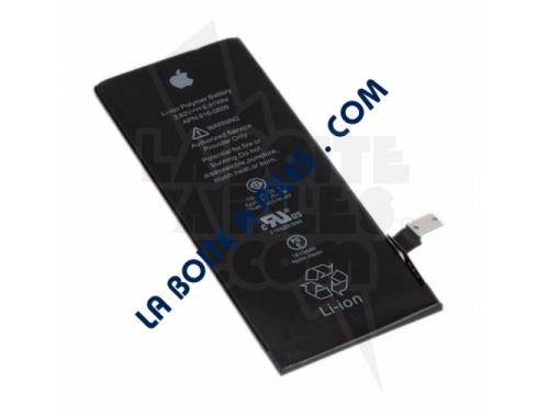 BATTERIE COMPATIBLE IPHONE 6
