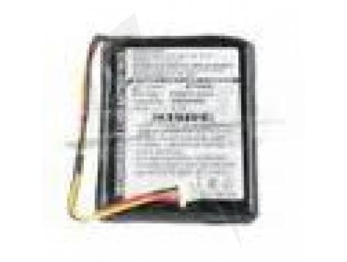BATTERIE GPS TOMTOM ONE