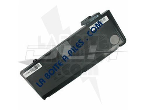 BATTERIE 10.95V 5800MAH LI-POL.