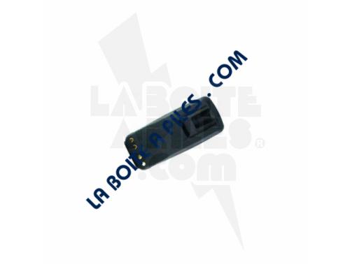 BATTERIE 7.2V-1.65AH NIMH