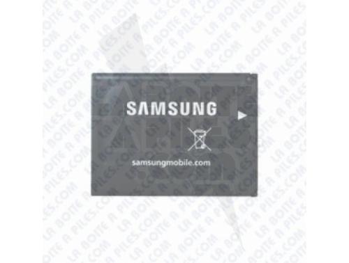 BATTERIE GSM SAMSUNG