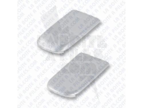 BATTERIE GSM SAMSUNG COMPATIBLE