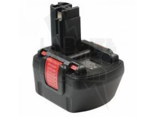 BATTERIE COMPATIBLE BOSCH-BERNER