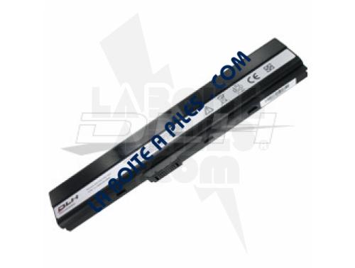 BATTERIE 11.1V-5200MAH LI-ION