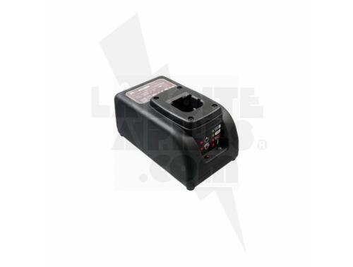 CHARGEUR POUR BATTERIE NI-CD - NI-MH 7.2V - 18V HILTI