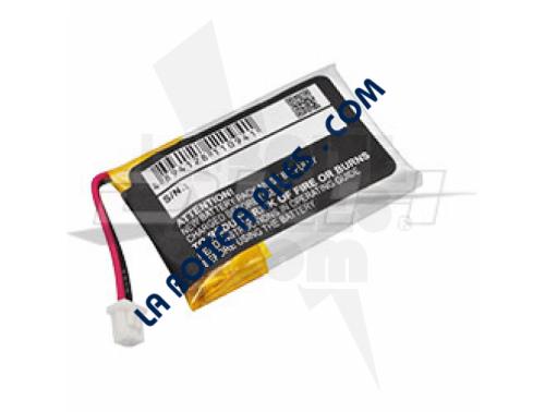 BATTERIE 3.7V 180MAH LI-POL