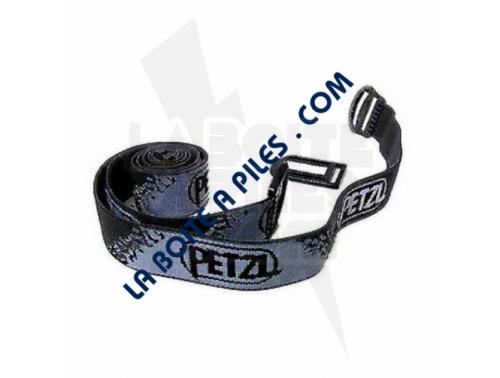 BANDEAU POUR VARIO-DUO-ULTRA E54H PETZL