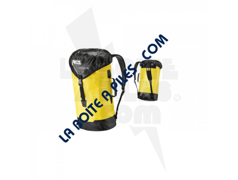 SAC PETZL - PORTAGE 30L img.jpg