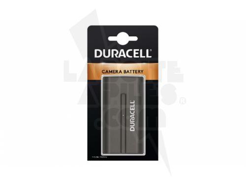 BATTERIE COMPATIBLE 7.2V
