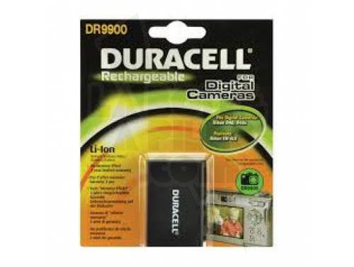 BATTERIE DURACELL 7.4V-1050MAH