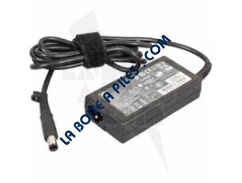 ALIMENTATION POUR HP 19.5V-45W