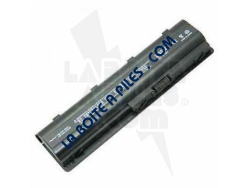 BATTERIE ORIGINE HP 11.1V-5600MAH