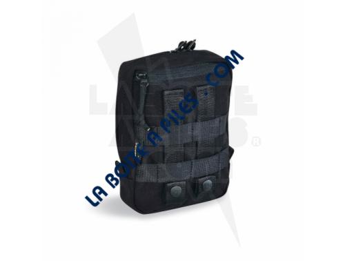 TT TAC POUCH 5