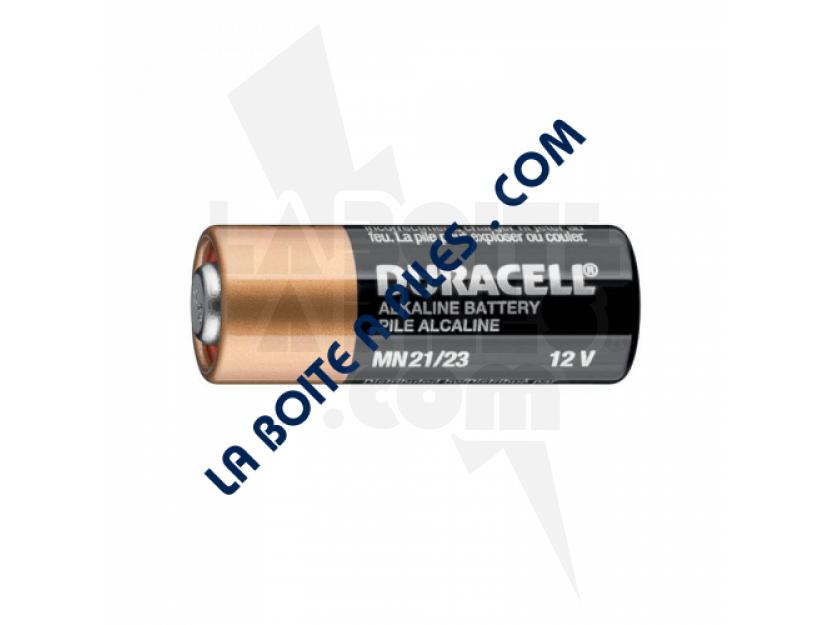 BLISTER DE 2 PILES ALCALINE 12V img.jpg