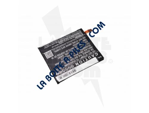 BATTERIE 3.8V 2000MAH LI-POL