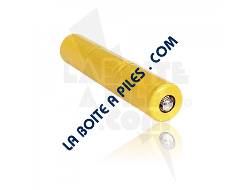 Achetez Smartoools 4pcs 1.5 v 2600mwh AA Batterie Rechargeable Li-ion  Batterie Pour Lampe de Poche LED de Porte Sans Fil de Chine
