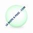 BOULE LUMINEUSE LED RGB SOLAIRE_xs_3