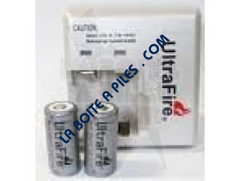 CHARGEUR + 2 ACCUS TYPE CR123AS img.jpg