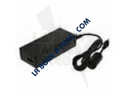 ALIMENTATION 15V-120W