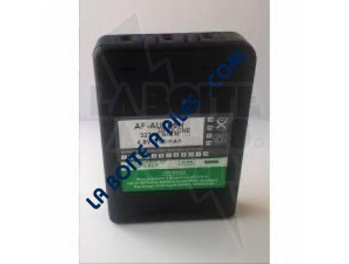 BATTERIE COMPATIBLE MBM06MH 7.2V-750MAH