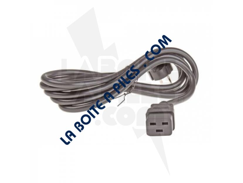 CORDON EURO CEE 7 img.jpg