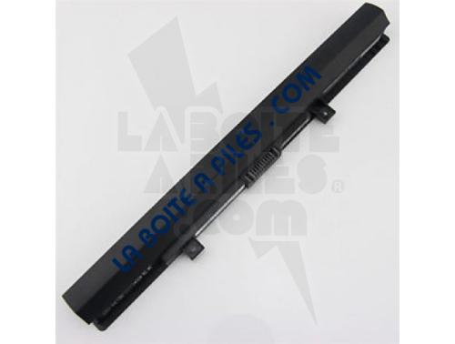 BATTERIE 14.8V-2600MAH LI-ION