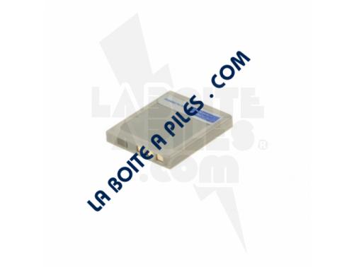 BATTERIE 3.7V 700MAH LI-ION