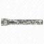 TORCHE MAGLITE ML3 LED - CAMOUFLAGE_xs_2